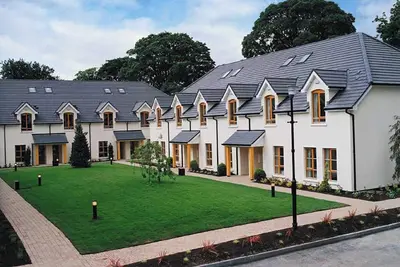 Image de Heyward Mews Holiday Homes