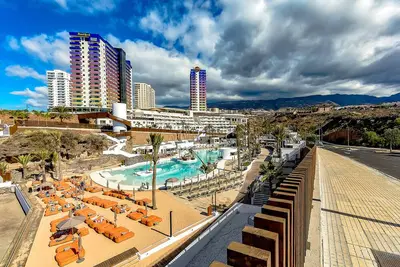 Image de Apartamento