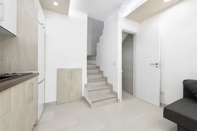 Image de Green Oasis Club townhouse
