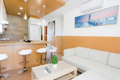 Image de Flamingo Friendly Holiday Home