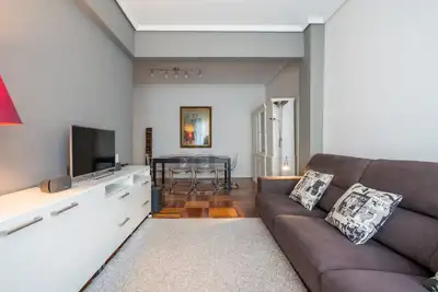 Image de Ibarrola