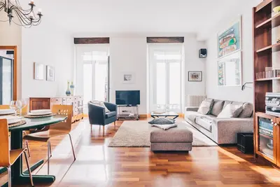 Image de Haizean by People Rentals