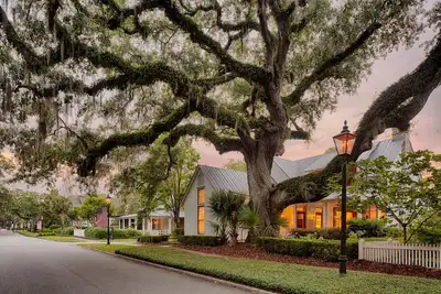 Image de Cedars Edge - Wilson Village - Golf Access!