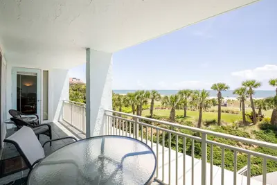 Image de Shipwatch #1365 - Heated Pool! | 2 Bed, 2 Bath