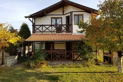 Image de Guest House Gradina
