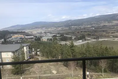 Image de 3 bdrm/3ba Penthouse