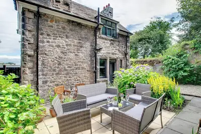 Image de 3 bedroom accommodation in Berwick-upon-Tweed