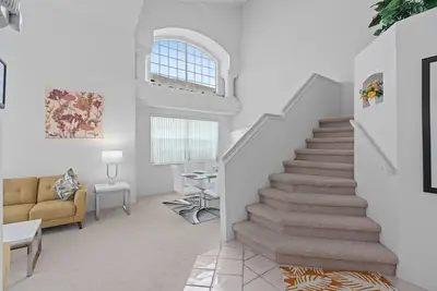 Image de Luxury Villa with private  pool and heated Jacuzzi