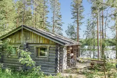 Image de Matikkaniemi by Interhome