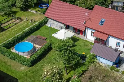 Image de Maison Maja by Interhome