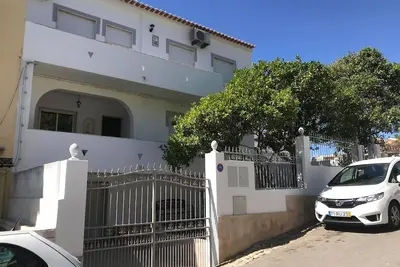 Image de Villa Maria Ii