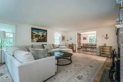 Image de A Haven in the Country-