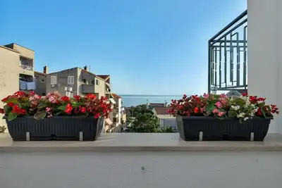 Image de Apartamento