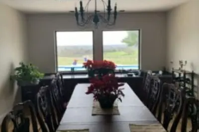 Image de Main house with 4 bedrooms