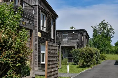 Image de Domaine de Saint-Orens​