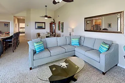 Image de Breathtaking*Ocean View Directly on Wailea Golf Course