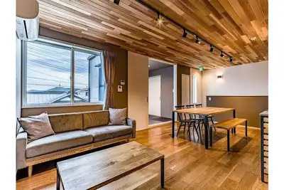 Image de Rakuten Stay House x Will Style Fujinomiya 101 / Fujinomiya Shizuoka