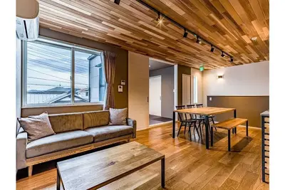 Image de Rakuten Stay House x Will Style Fujinomiya 103 / Fujinomiya Shizuoka
