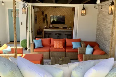 Image de Belmont Shore Bh - Unit A