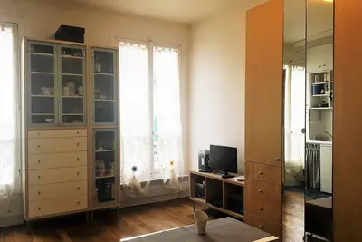 Image de Monceau (Claude Pouillet) Id 302
