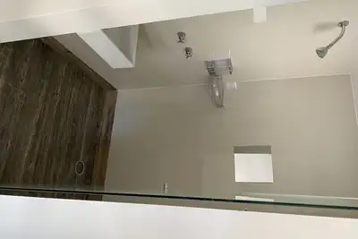 Furnished and equipped apartment 5 minutes from Santa Fe and Interlomas
