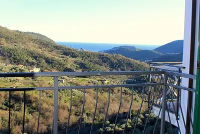 Image de Casa Vacanze Tra Gli Ulivi