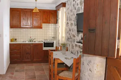 Image de Penelope's Suites
