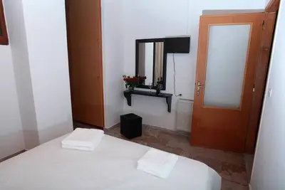Image de Nilly's Central Luxury Apartments