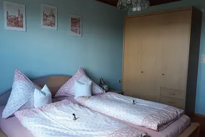 Image de Ferienwohnung 1