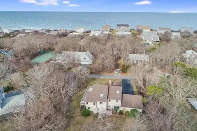 Image de Walk to Bayview and Mayflower Beaches, Sleeps up to 10 in Dennis