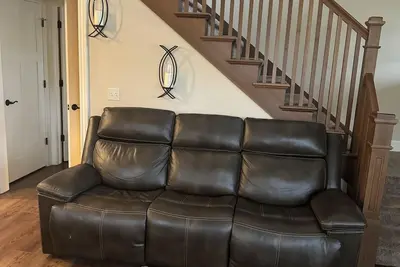 Image de Welcome to the House on the Hill
