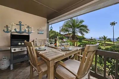 Image de Kpl 25 Remodeled 3bd Plantation Condo Ocean Views Near Beach