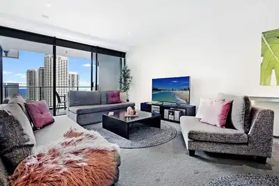 Image de Sleeps 5 Heart Of Ci