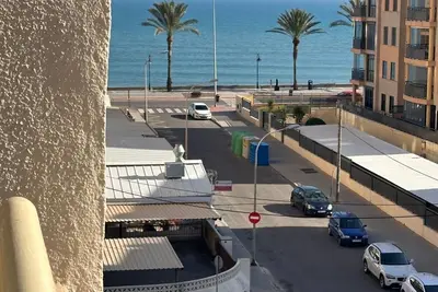 Image de Apartamento Riviera Rental Holidays Ref. 024