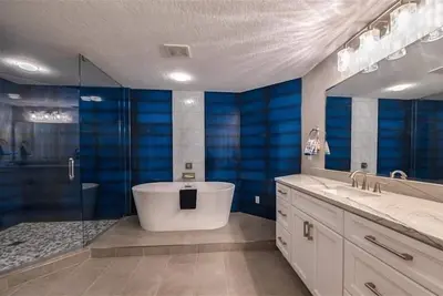 Image de Penthouse #1102 - Direct Oceanfront Ne Corner Luxury 3/3 Sanibel Condominium