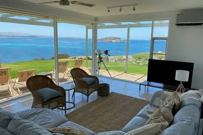 Image de Villa 5-124 Franklin Pde-LinenIncluded-WiFi-Luxury
