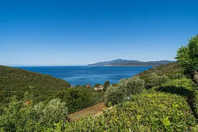 Image de App. Ti Casa Serena - Casa Serena Trilo 1