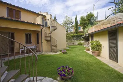 Image de Appartamenti Serena - Mono/Trilo - Appartamento Mono Serena