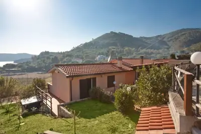Image de App. Ti Norsi - Norsi - Bilo