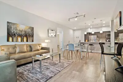 Image de Hand rail, Security & Heating | Near Stanford Hospital | Menlo Park
