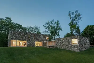 Image de Sophisticated Country Living