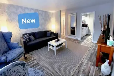 Image de Skots Villa West (Near Sanford Medical, Midco, Univ. Sf & Augustana)