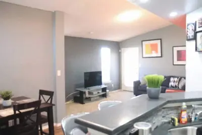 Image de ****915 Modern Hideaway***