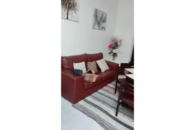Image de From Maria, Melides!