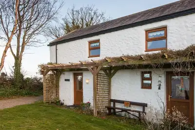 Image de Close Taggart - Thie Lough