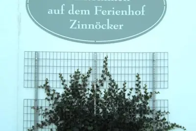 Image de GemĂĽtliches Ferienhaus mit Terrasse und Grill