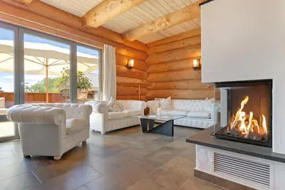Image de Sonnenberg Apartment 3 - Vacation Silence