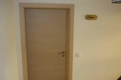 Image de Appartement Danube - Appartements Ă HĂ´tel zur Post Erlau