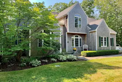 Image de Kennebunkport Gem🎸Labor Day Vacancy