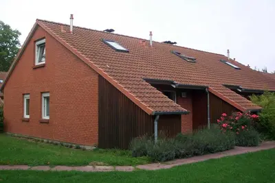 Image de Urlauberdorf 32a, Deutschland
